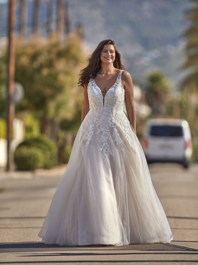 Amelie 35020U